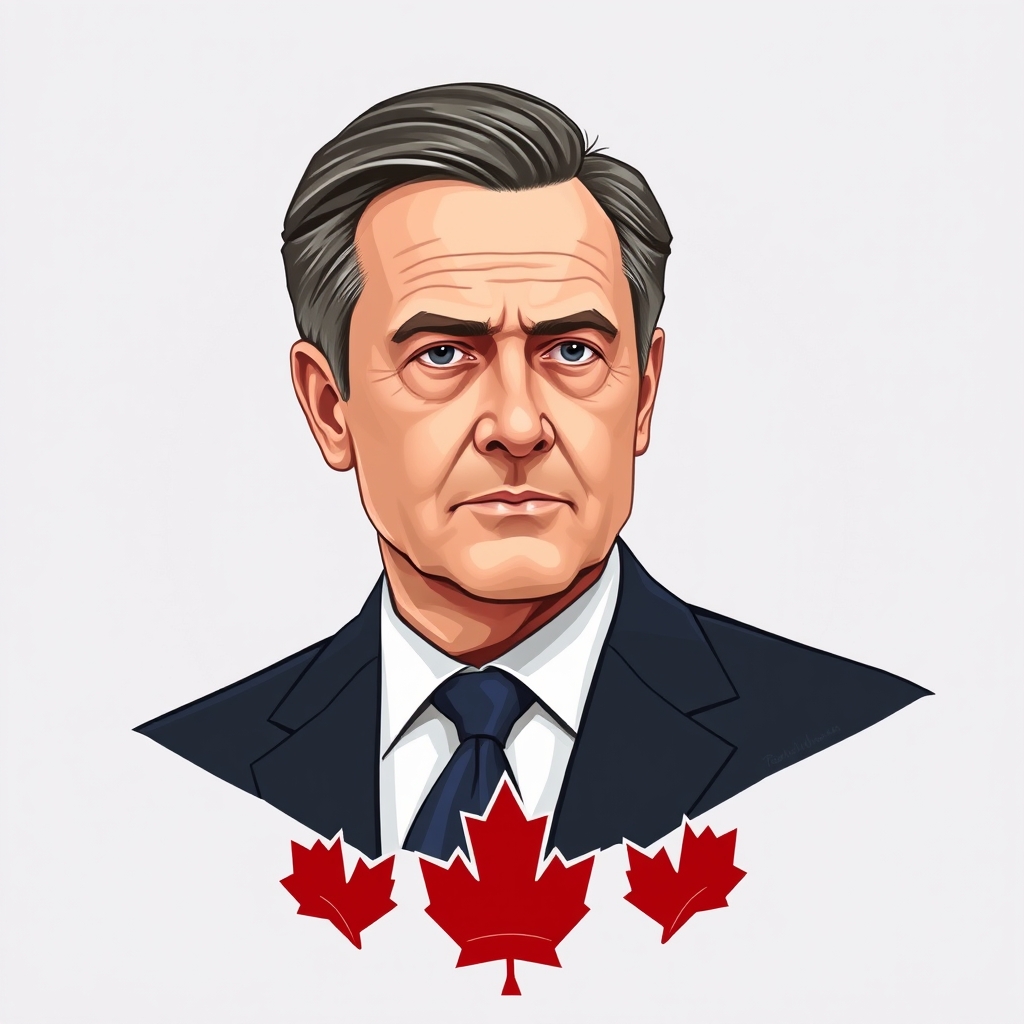 260,000 Canadians