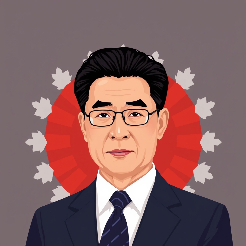36 prefectures