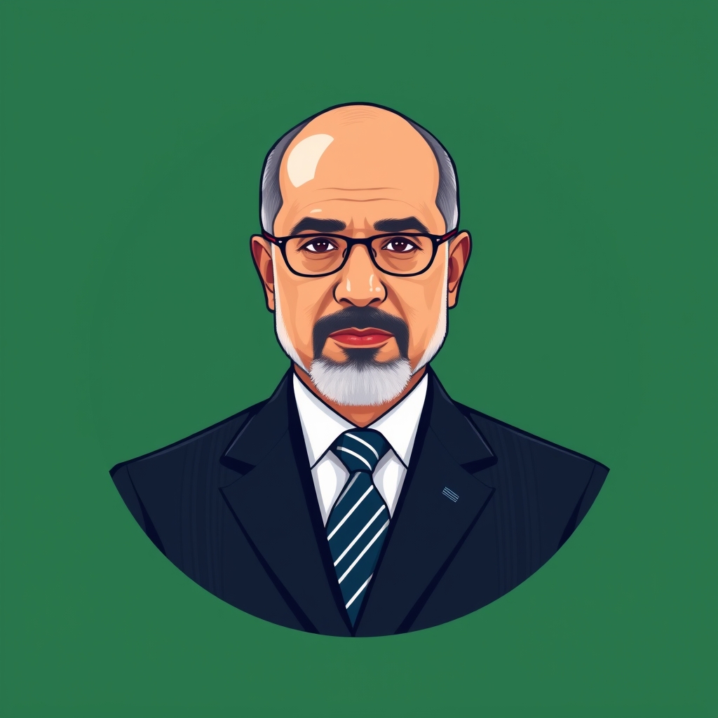 Abdourahamane Tchiani