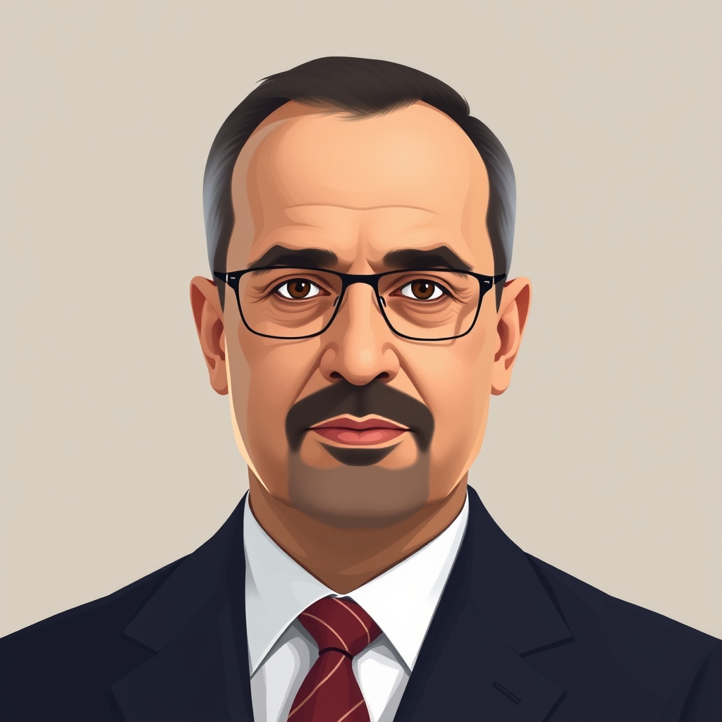 Abdulrahman Alfozan