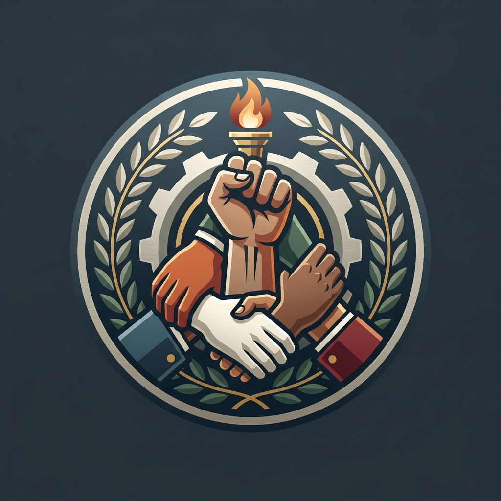 Activists