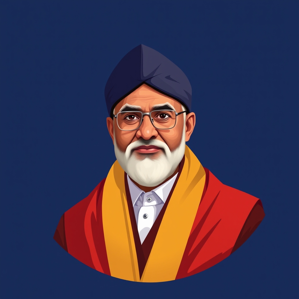 Adani
