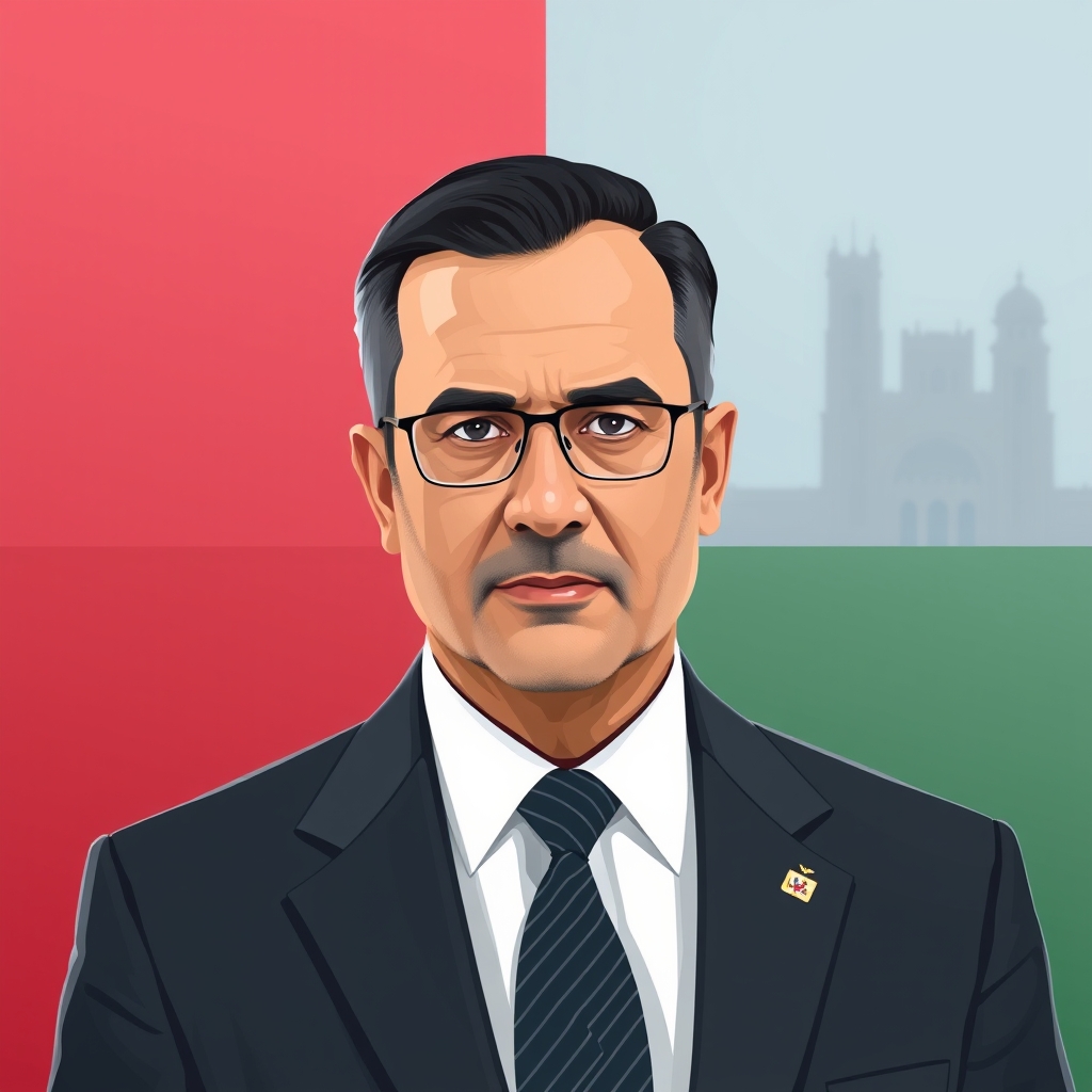Adel Issa