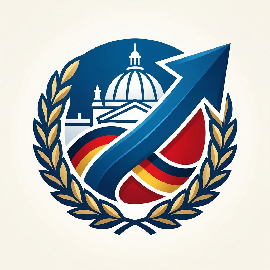 AfD