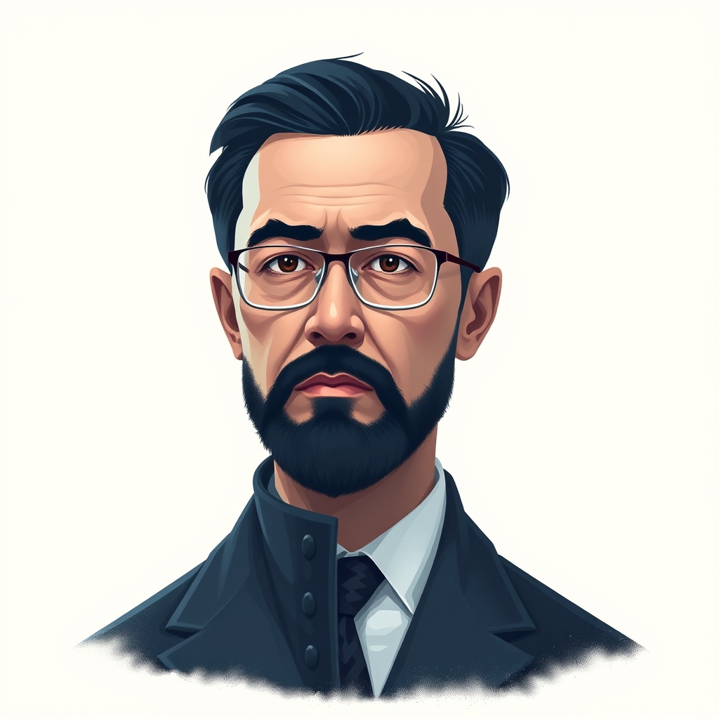 AI risk warners