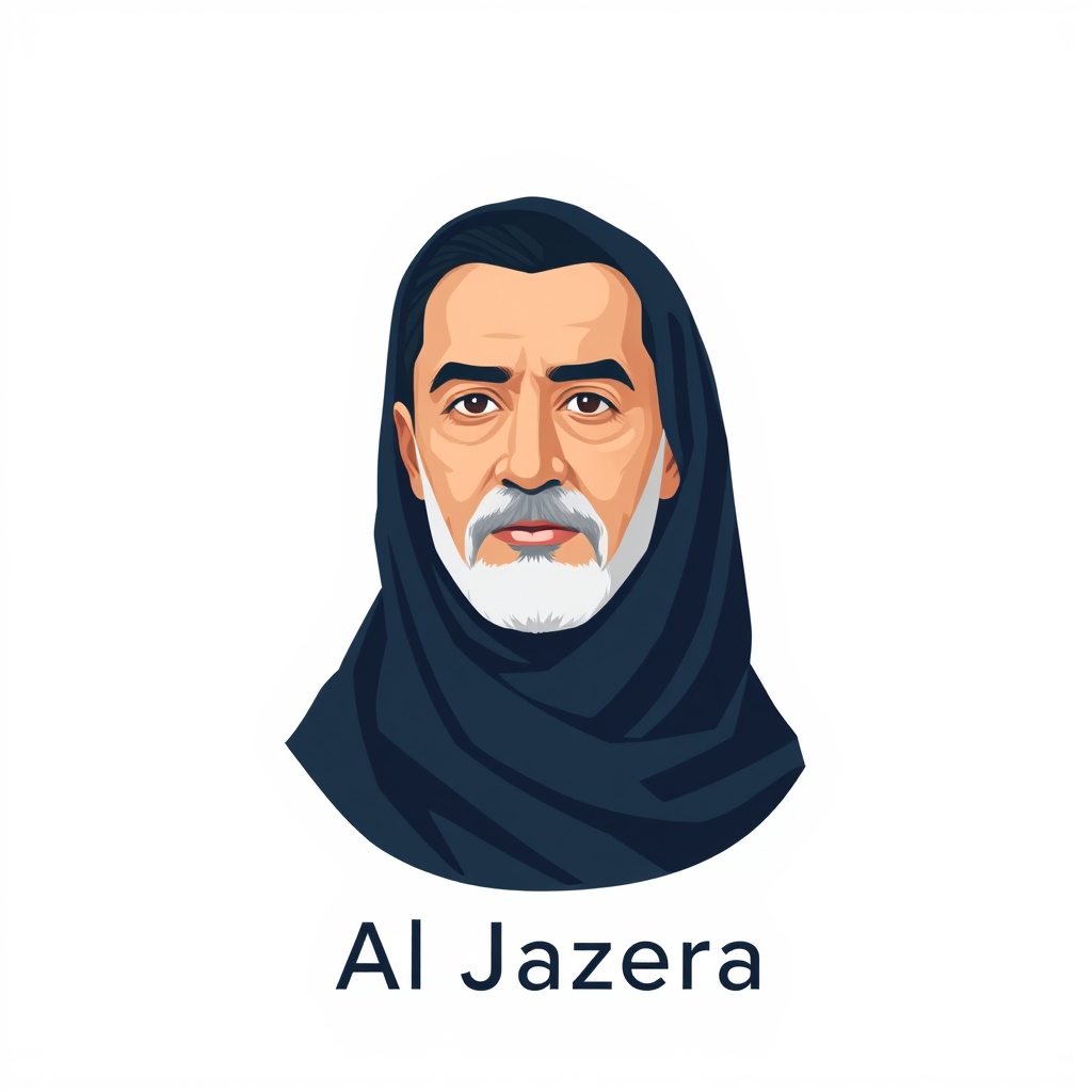 Al Jazeera