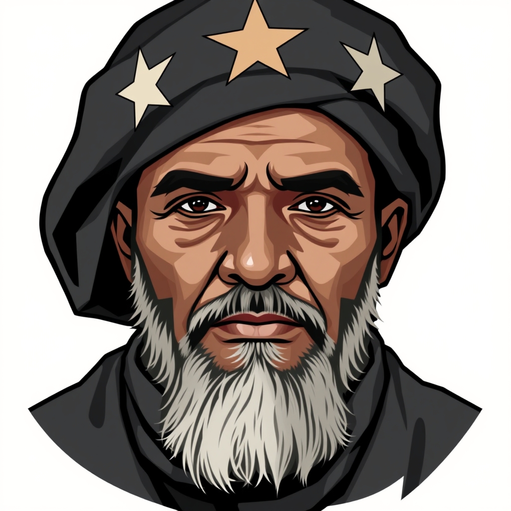 al-Shabaab