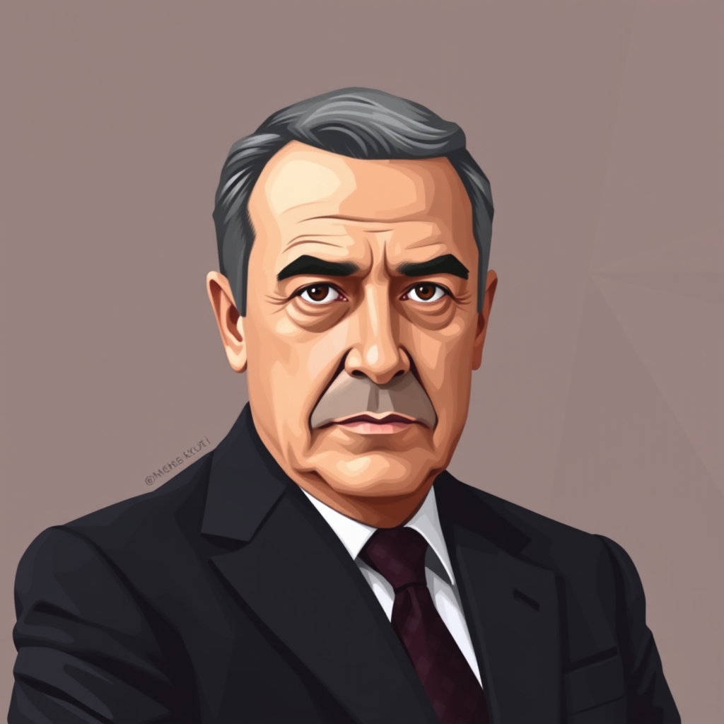 Albin Kurti