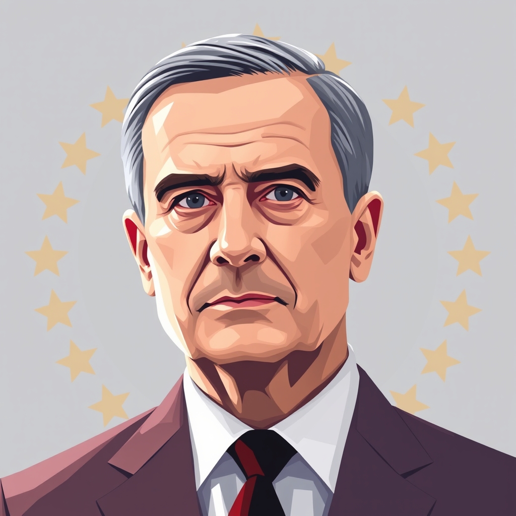 Aleksandar Vucic
