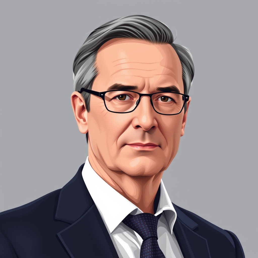 Alexander Dobrindt