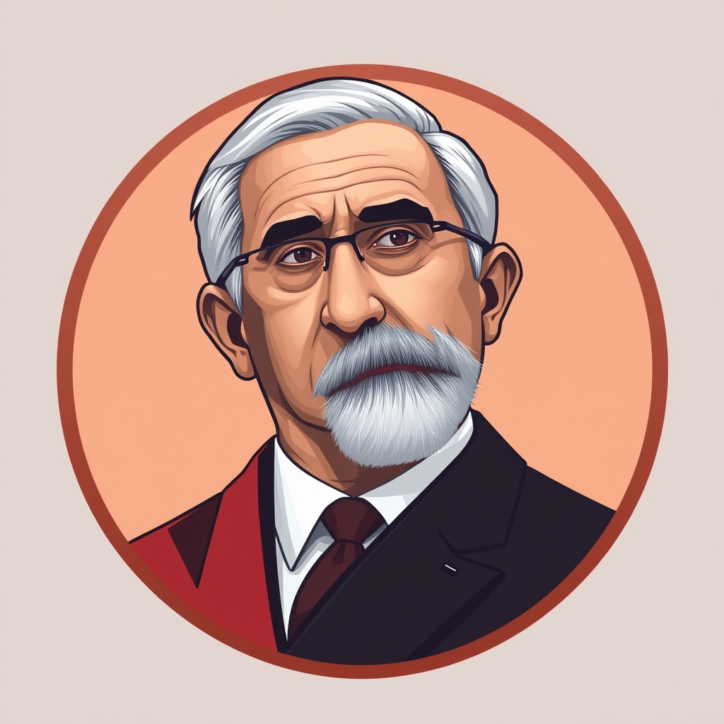 Ali al-Samoudi