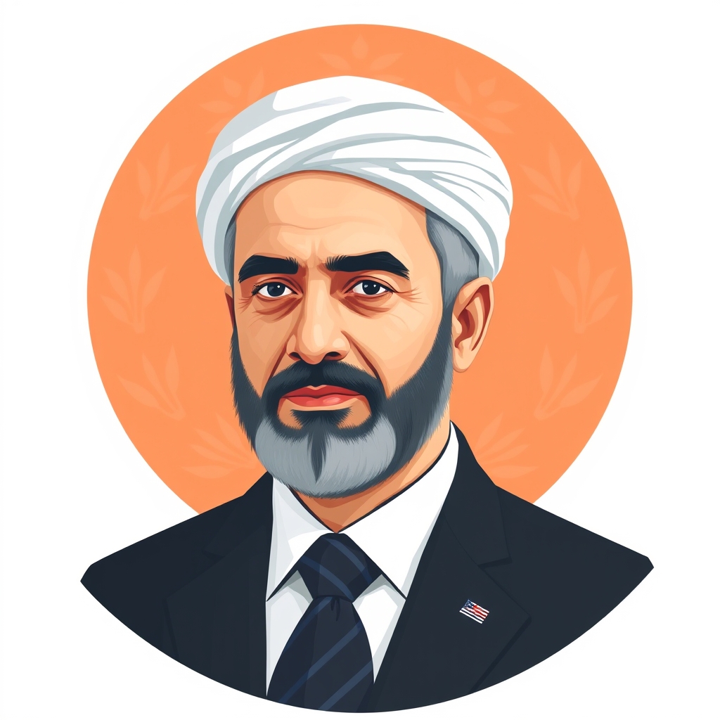 Ali al-Zaidi