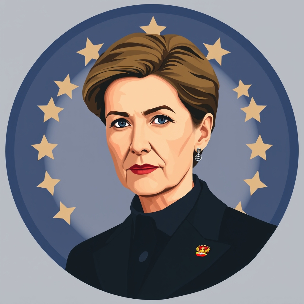 Alice Weidel