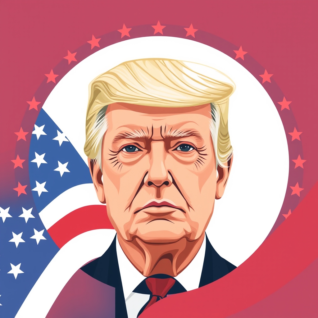 America Now