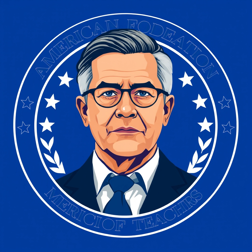 American Federation of Teachers (AFT)