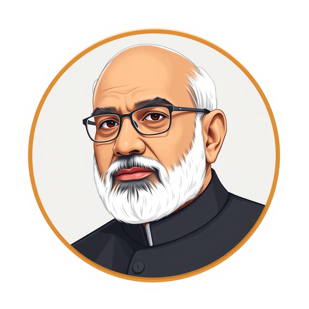 Amit Shah
