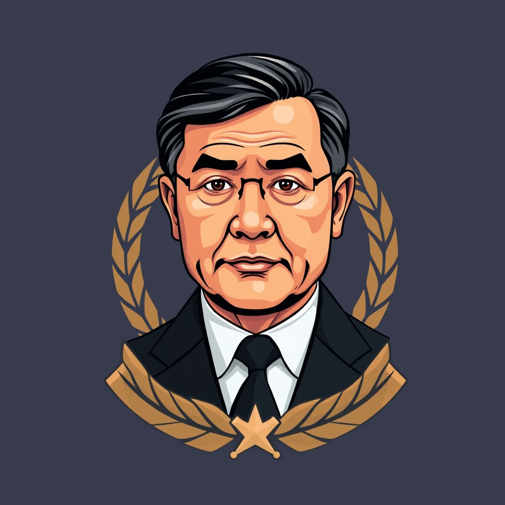 Analysts