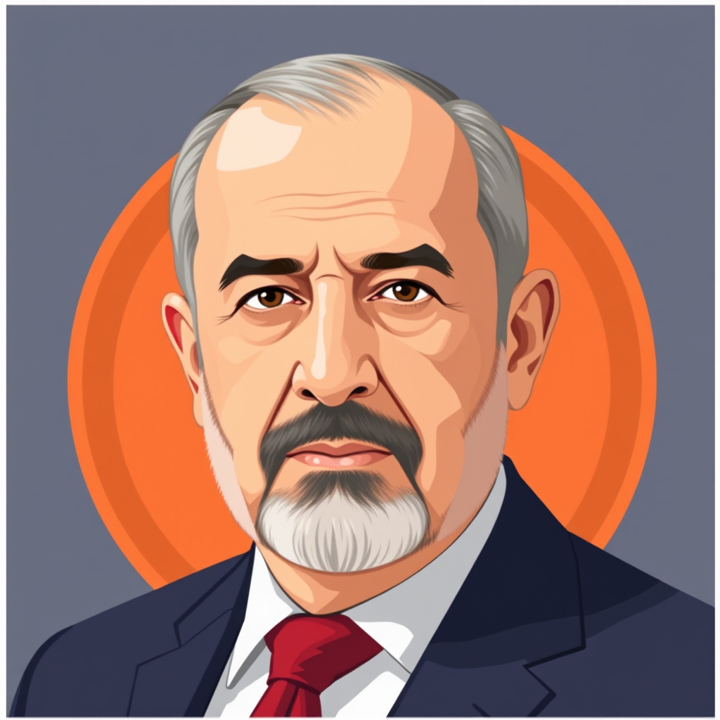 Anas al-Sharif