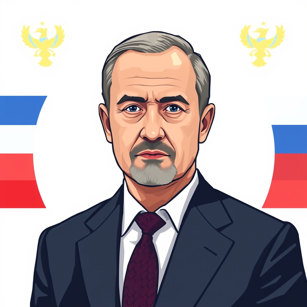 Andrei Kutsila