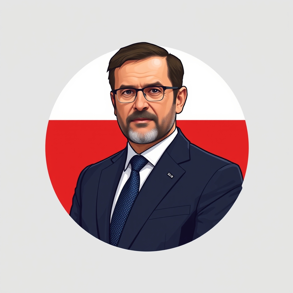 Andrej Babis