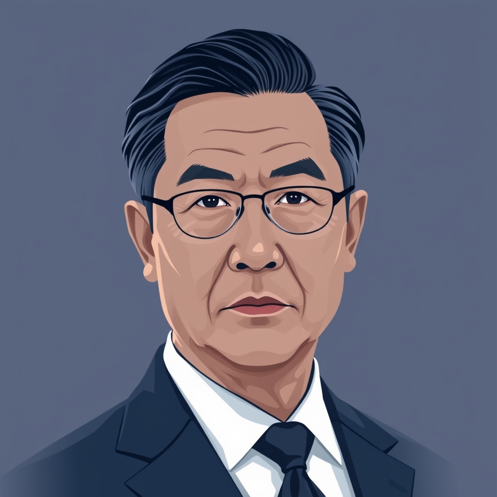 Anthropic CEO