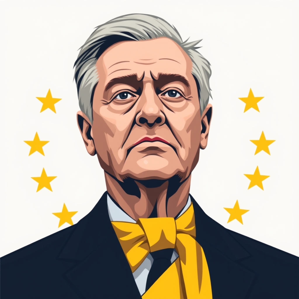 Anti-EU campaigners