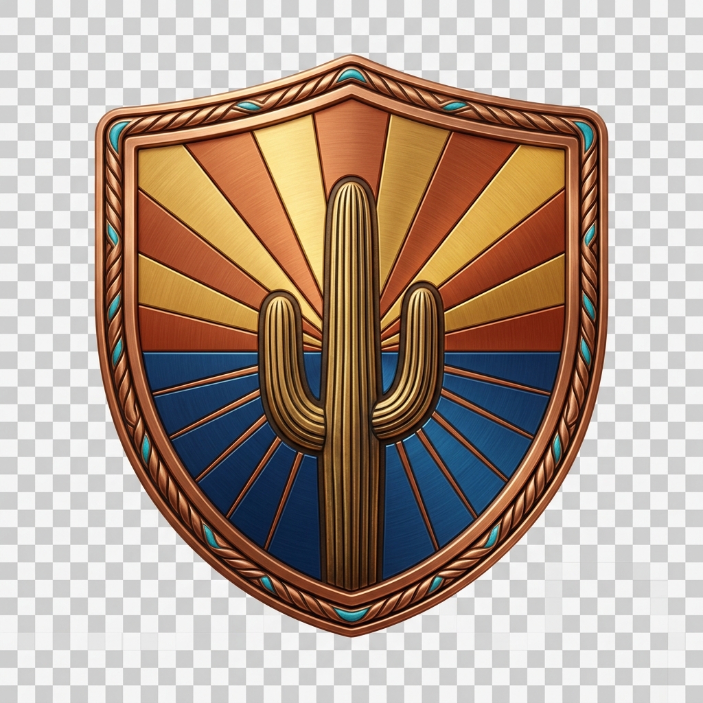 Arizona