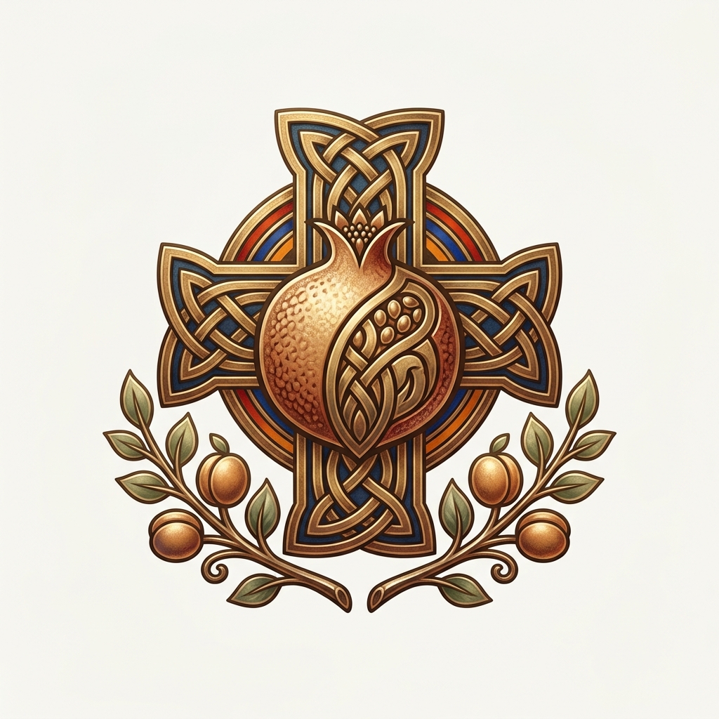 Armenian community