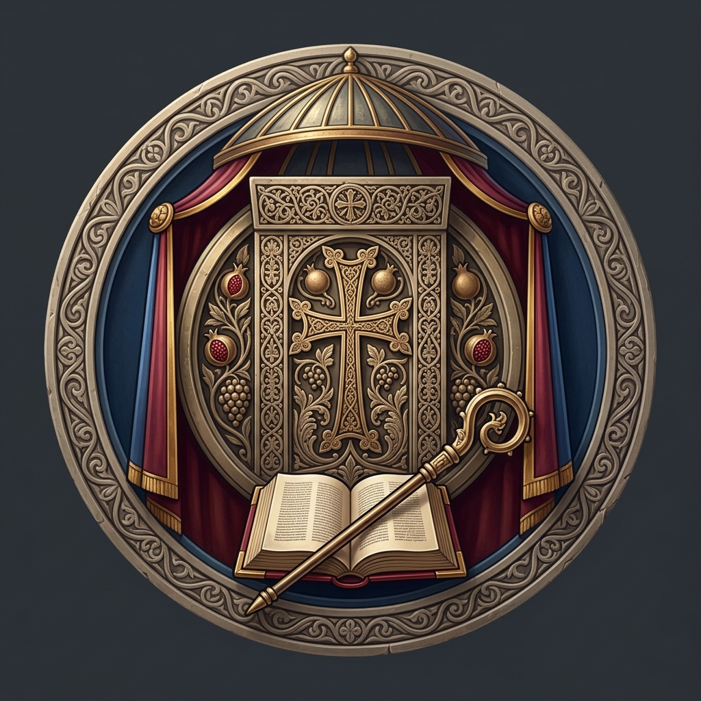 Armenian Patriarchate