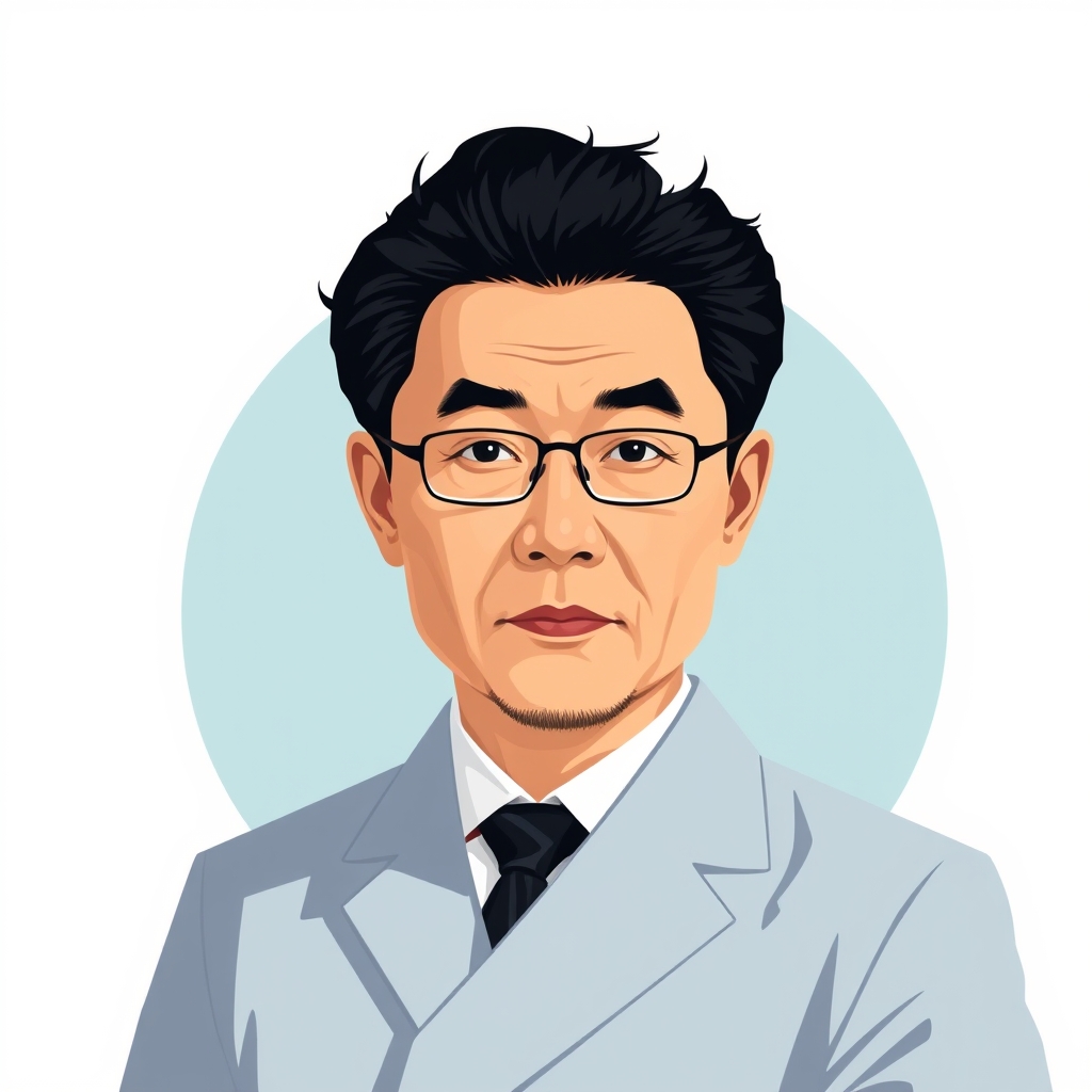 Asahi
