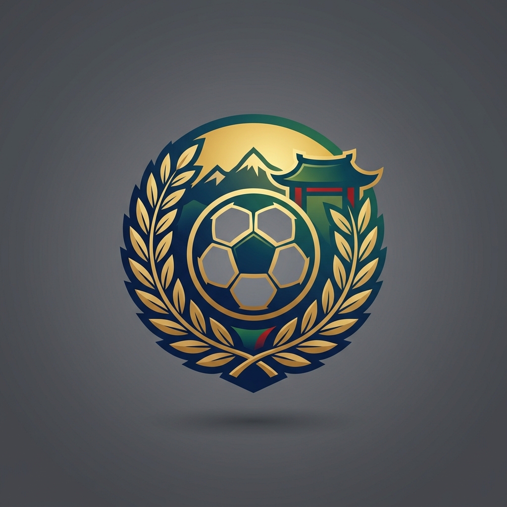 Asian Football Confederation
