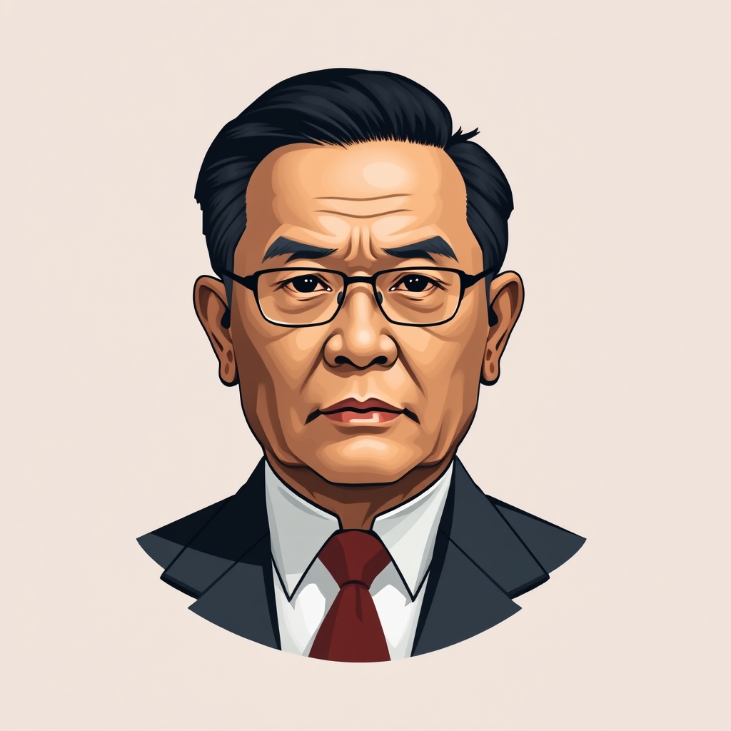 Asian Games organizers