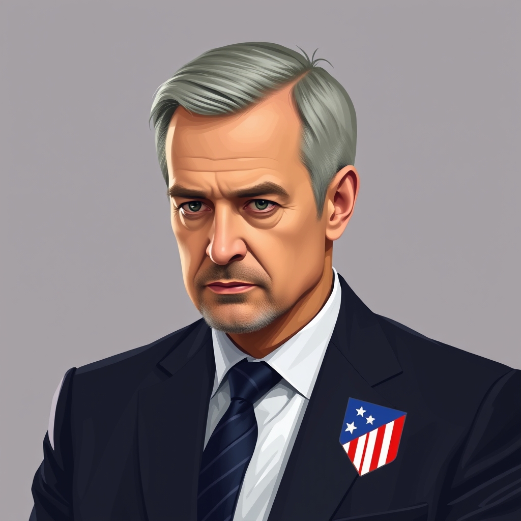 Atletico Madrid