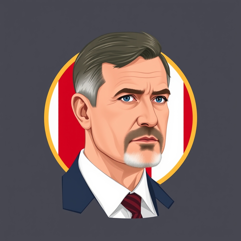 Austrian opposition