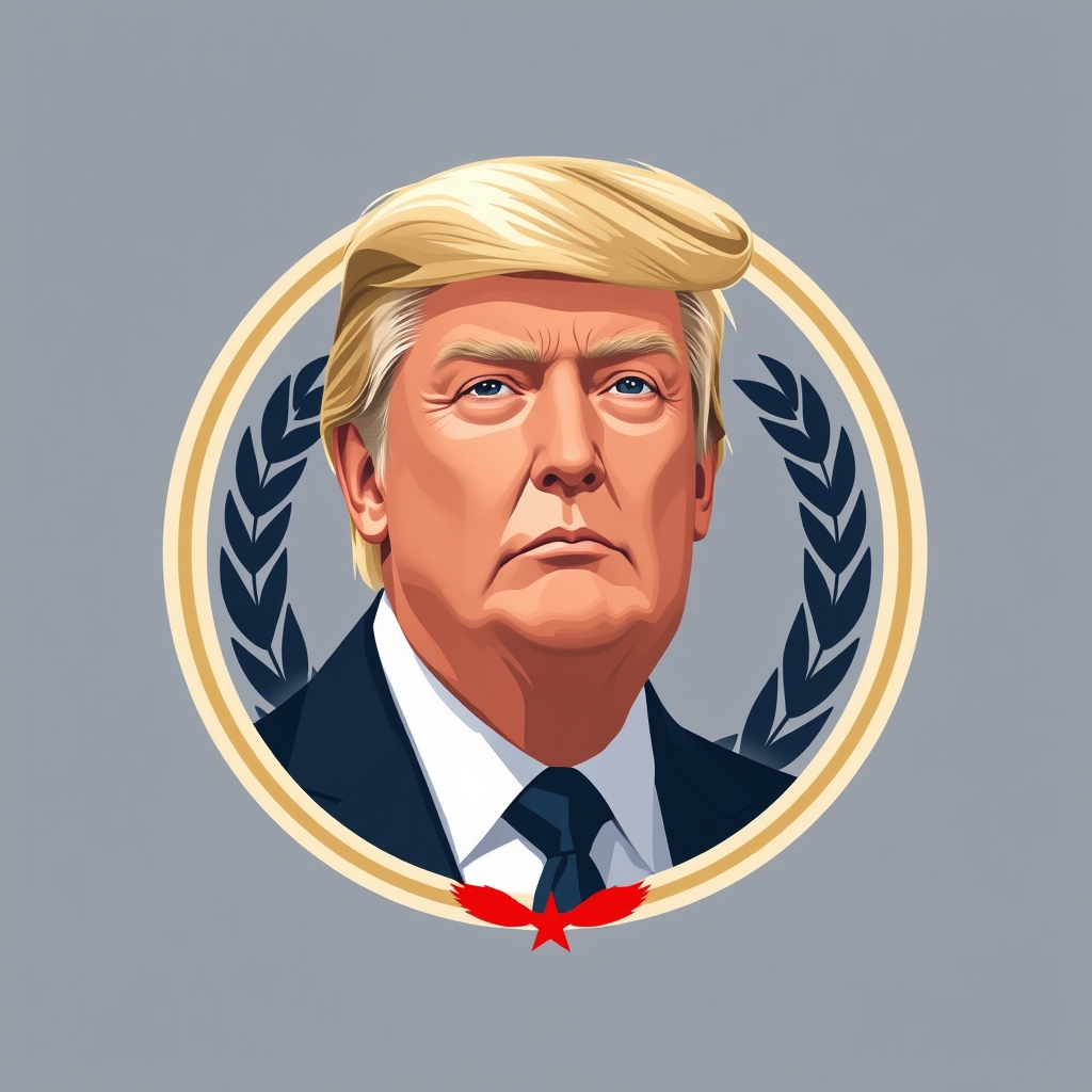 Barron Trump
