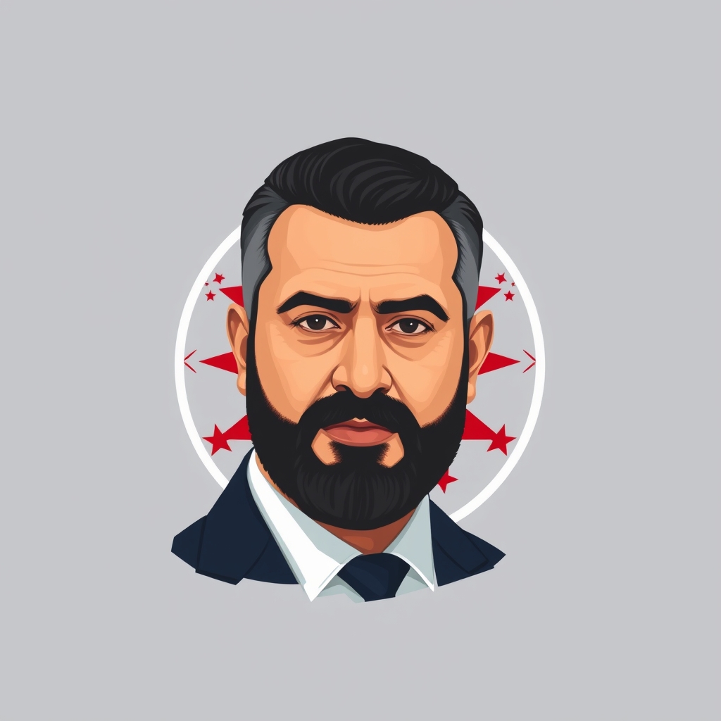 Bassem Youssef