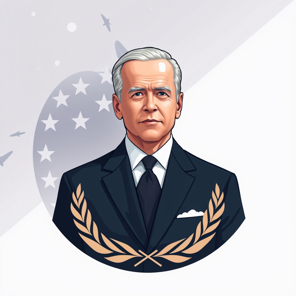 Biden-era clean energy grant recipients