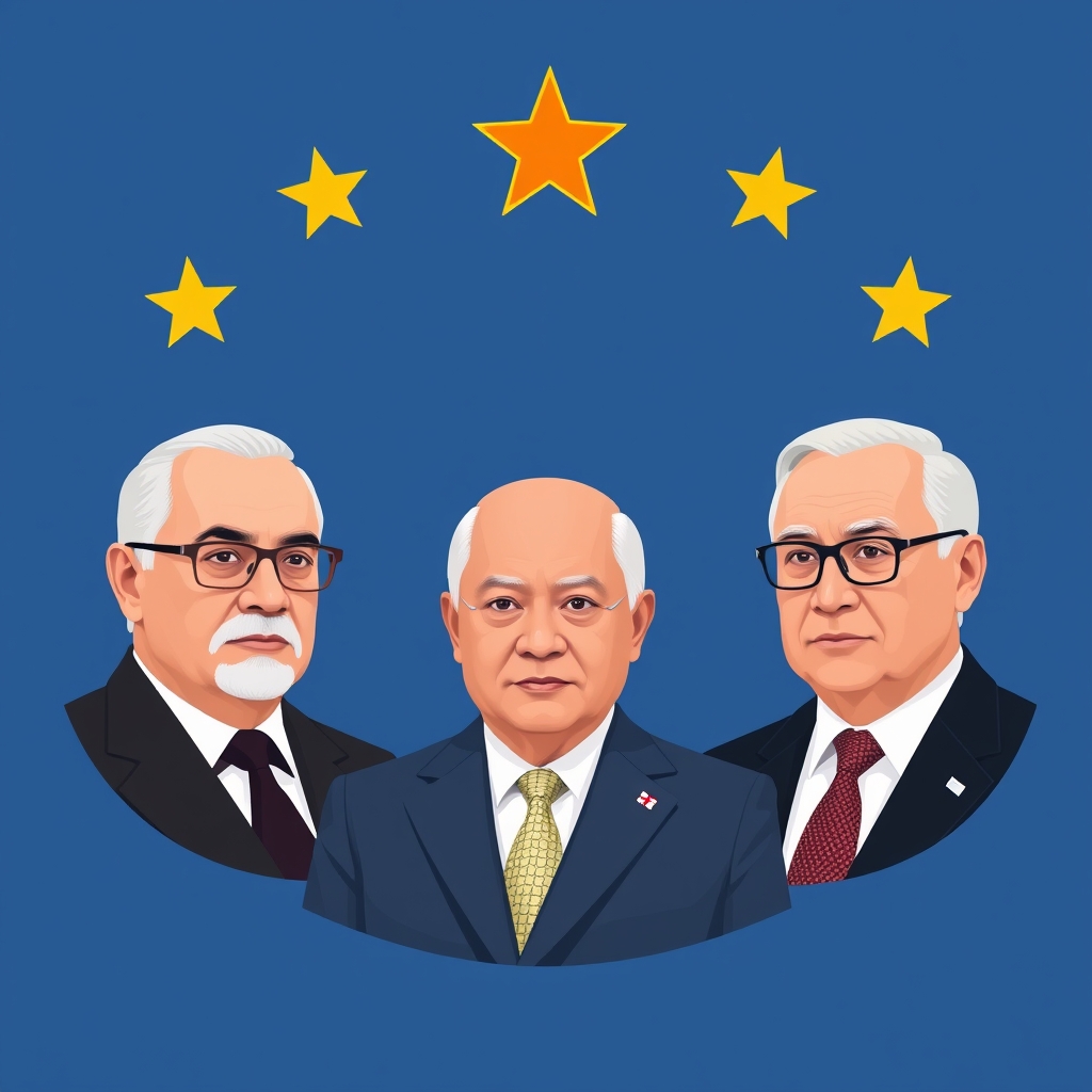 Billionaires