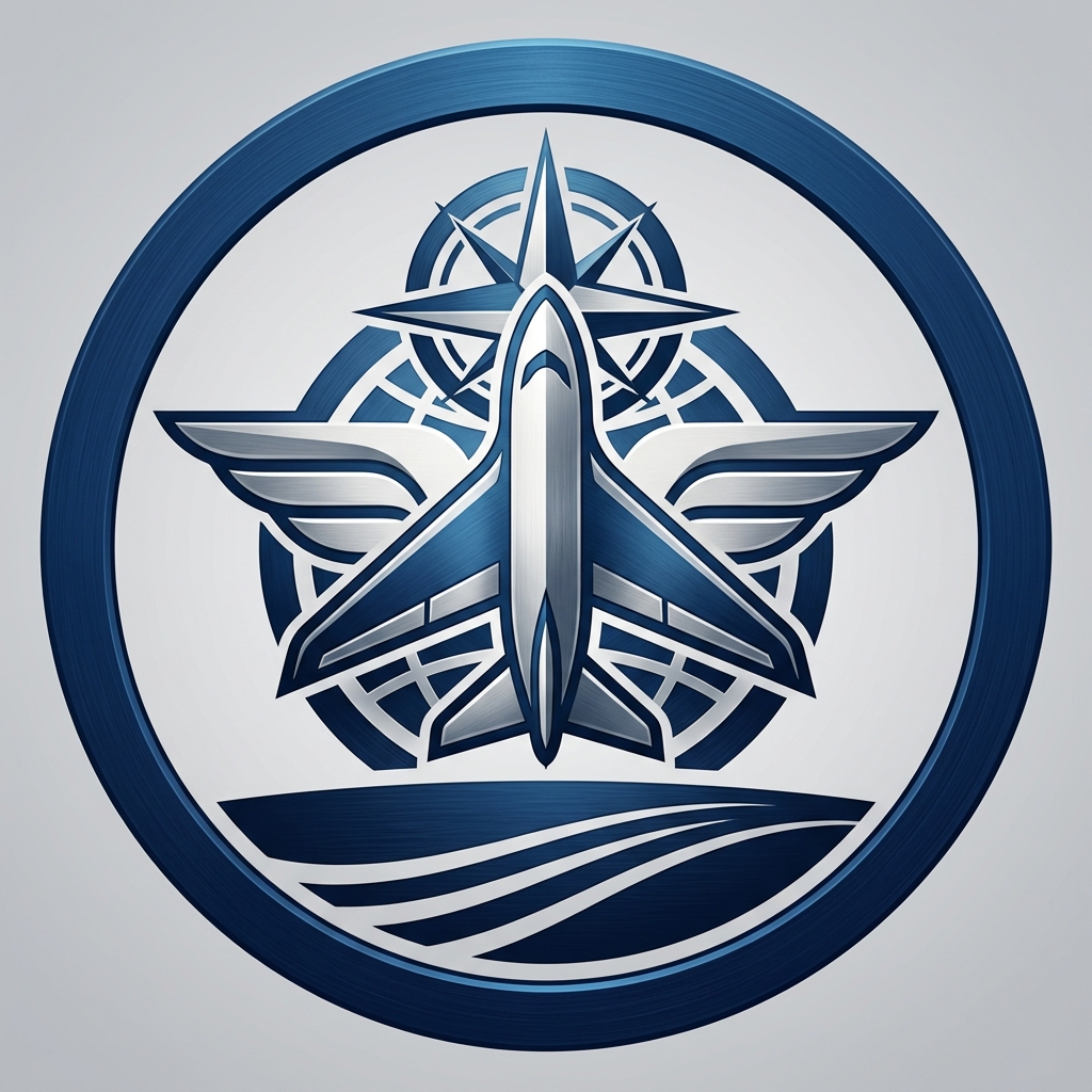 Boeing