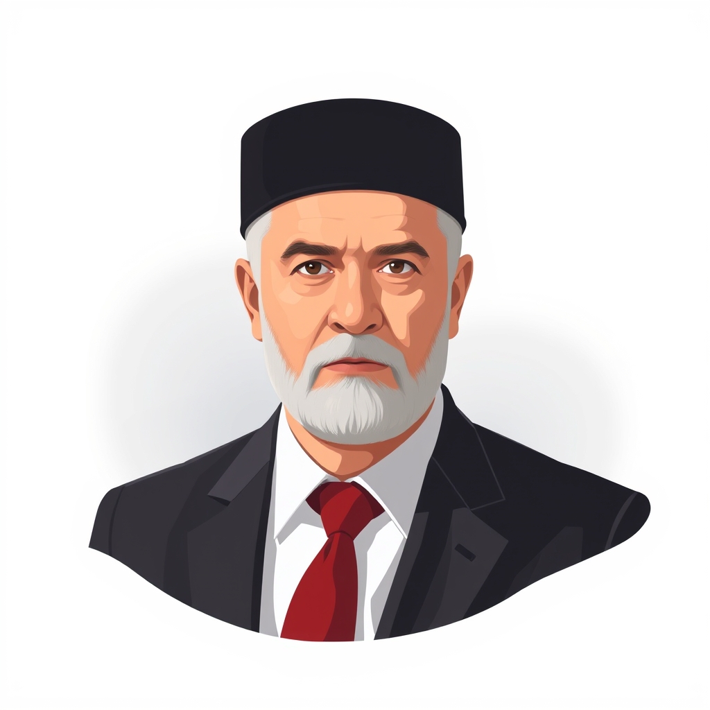 Bosniak community