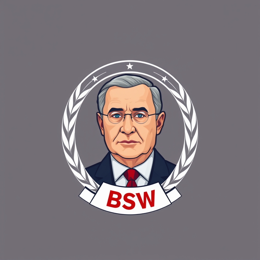 BSW