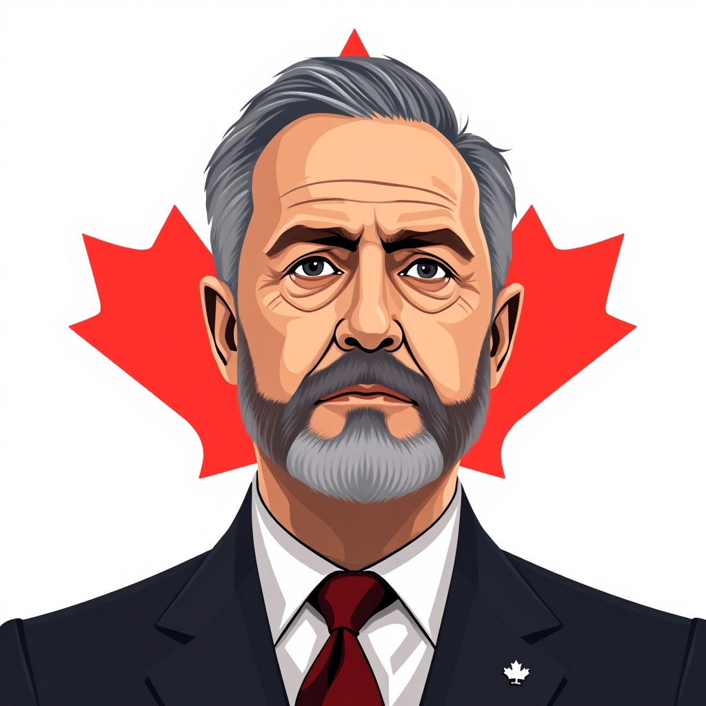 Canadian travelers