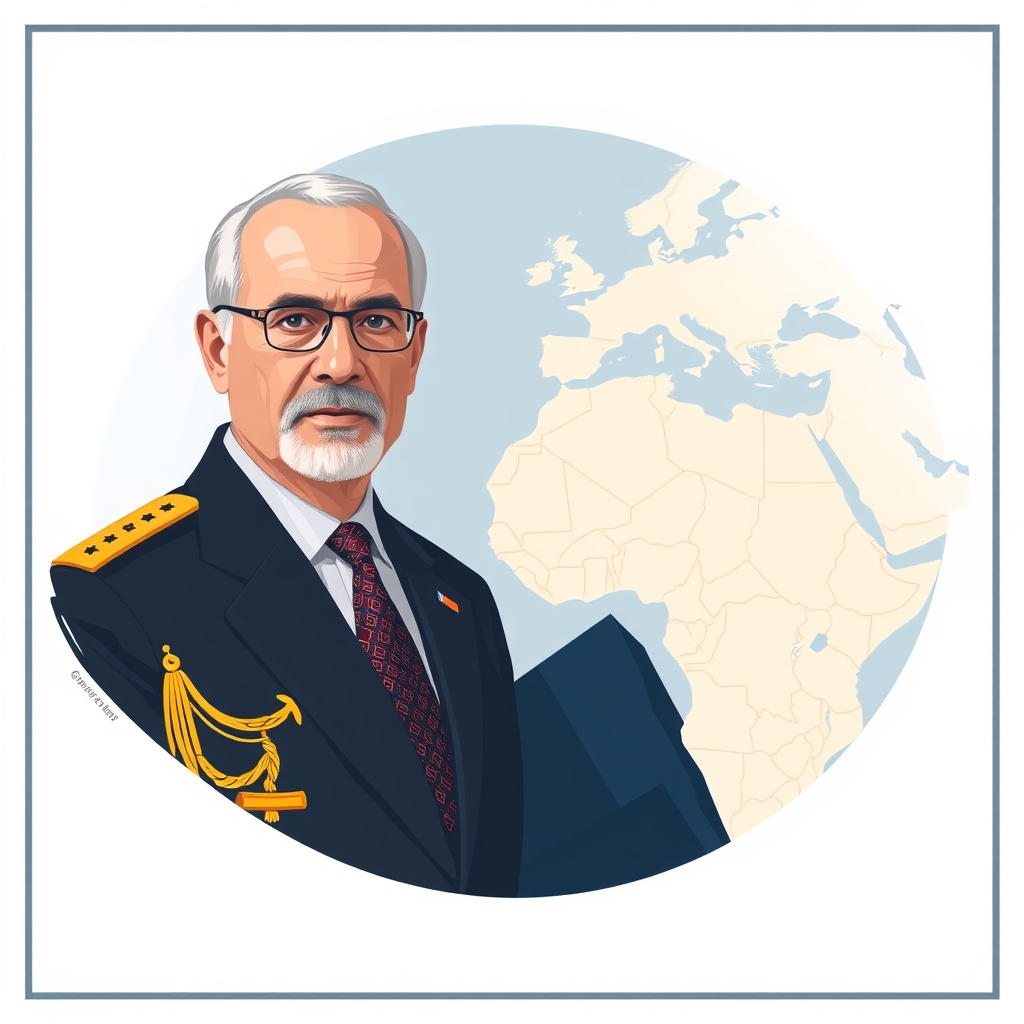 Cartography critics