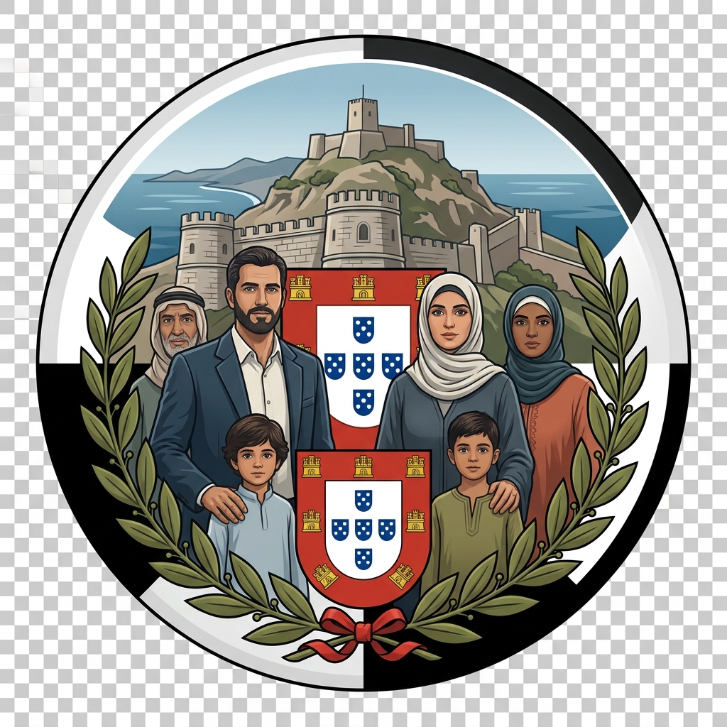 Ceuta residents