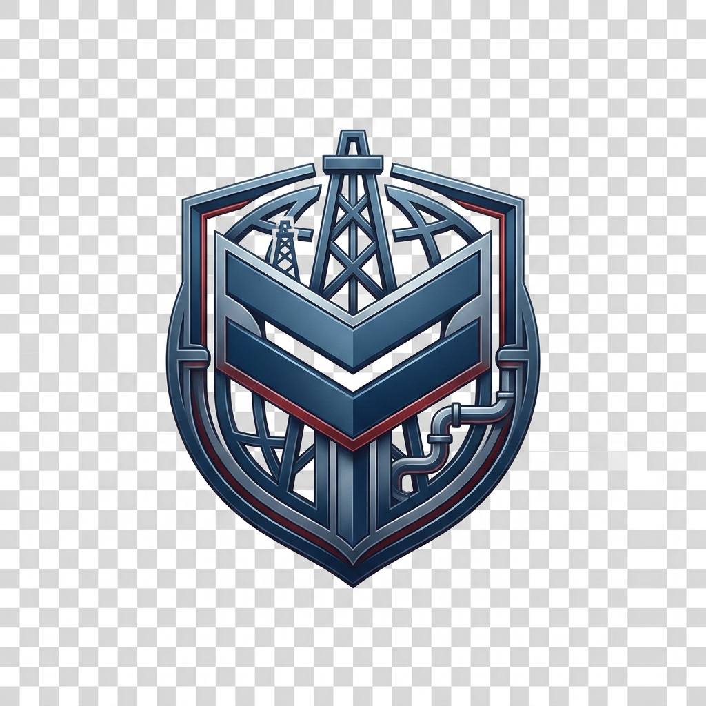 Chevron