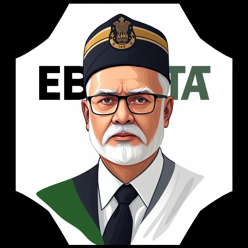 Chief Election Commissioner