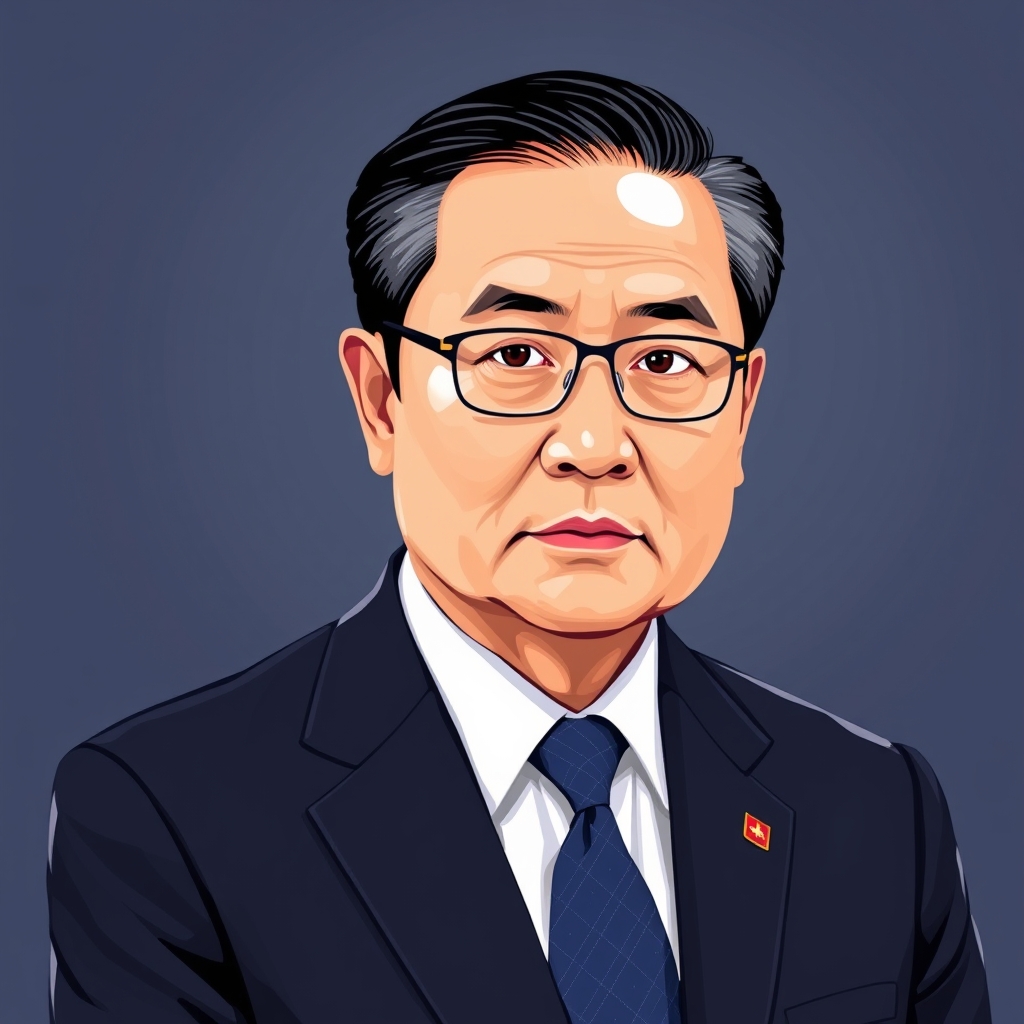Chow Hang-tung