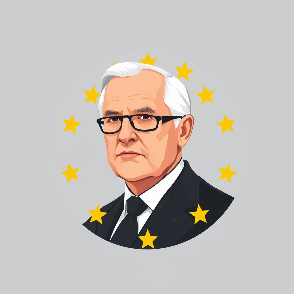 Christian Democratic Union (CDU)