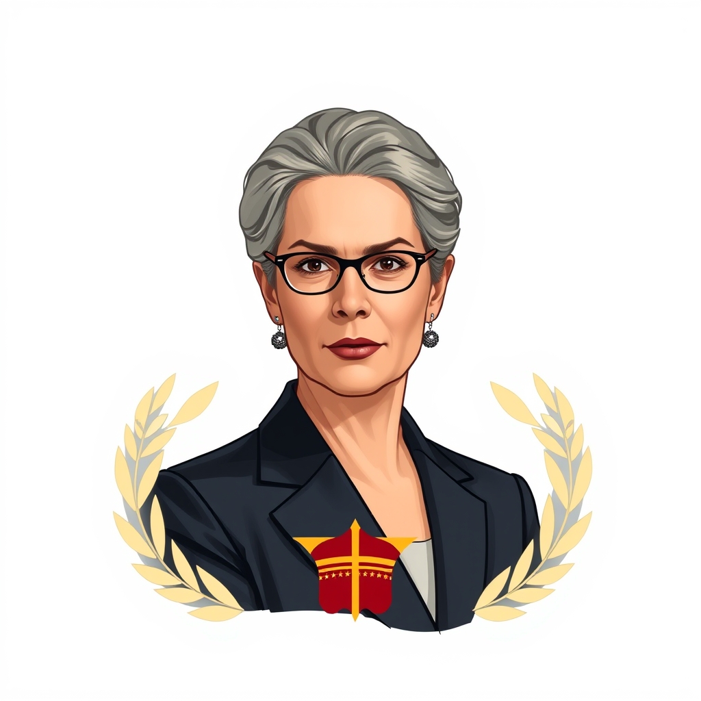 Christina Block