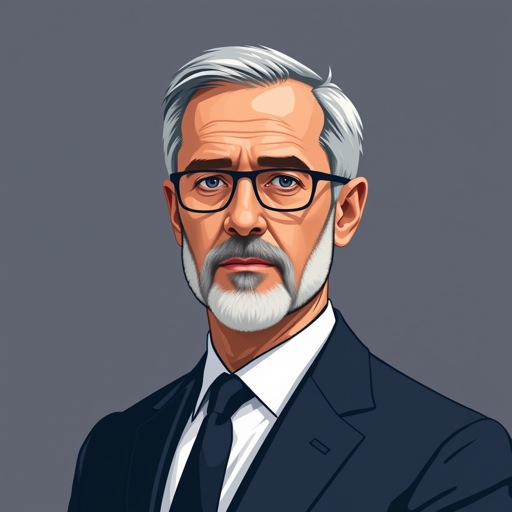 Christophe Castaner